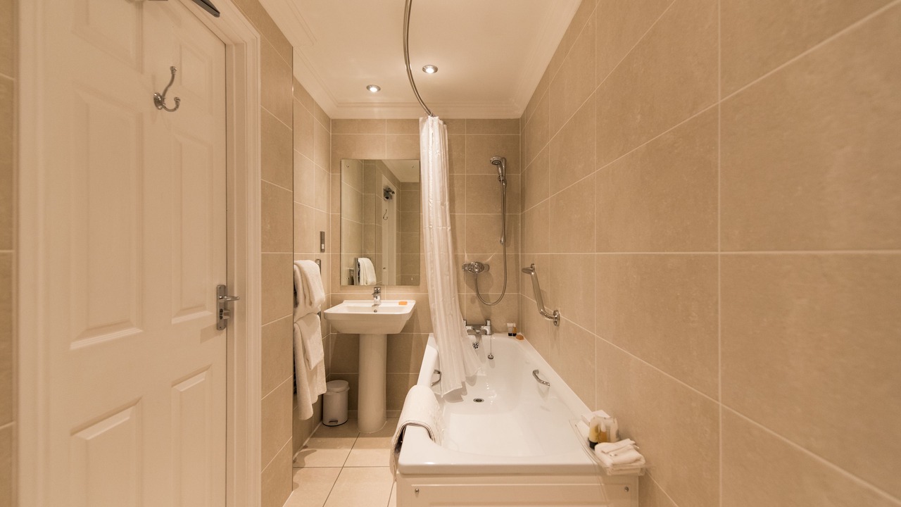 Photo of Others in Barnstaple