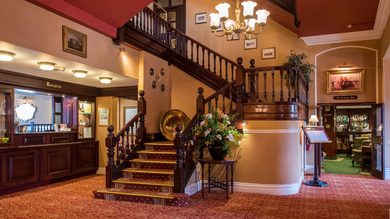 Photo of Others in Barnstaple