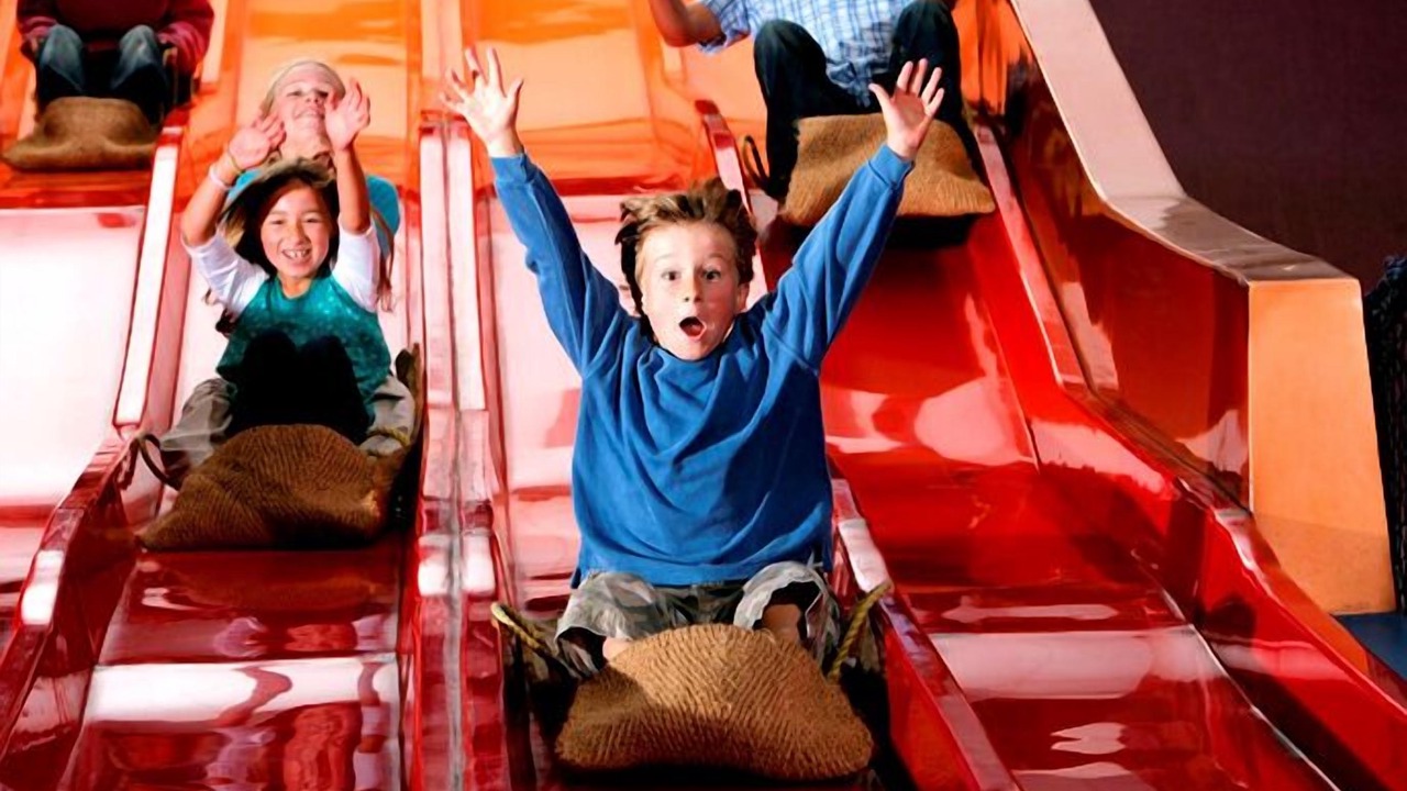 Photo of Others in Barnstaple