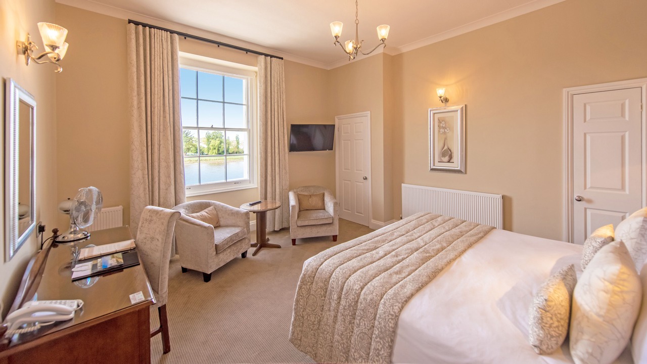 Photo of Others in Barnstaple