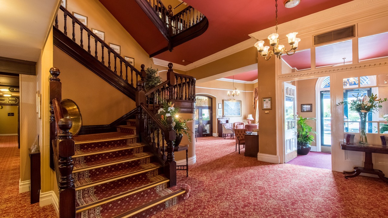 Photo of Others in Barnstaple