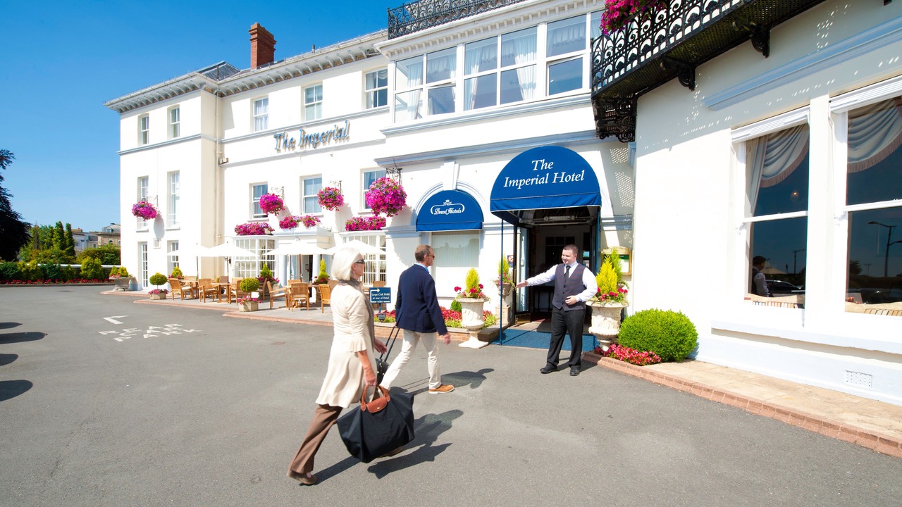 Photo of Outdoor in Barnstaple