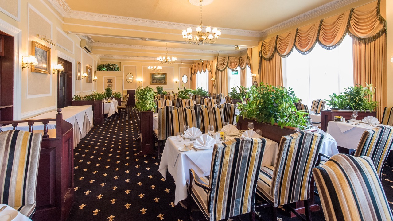 Photo of Others in Barnstaple