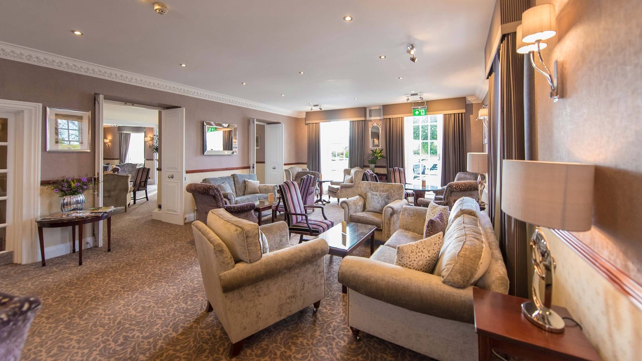 Photo of Others in Barnstaple