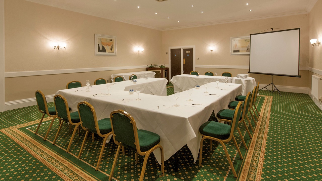 Photo of Others in Barnstaple