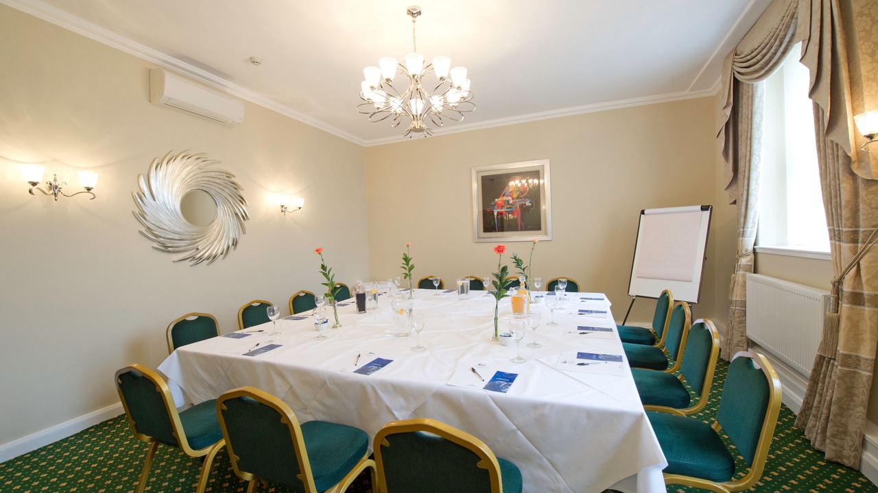 Photo of Others in Barnstaple