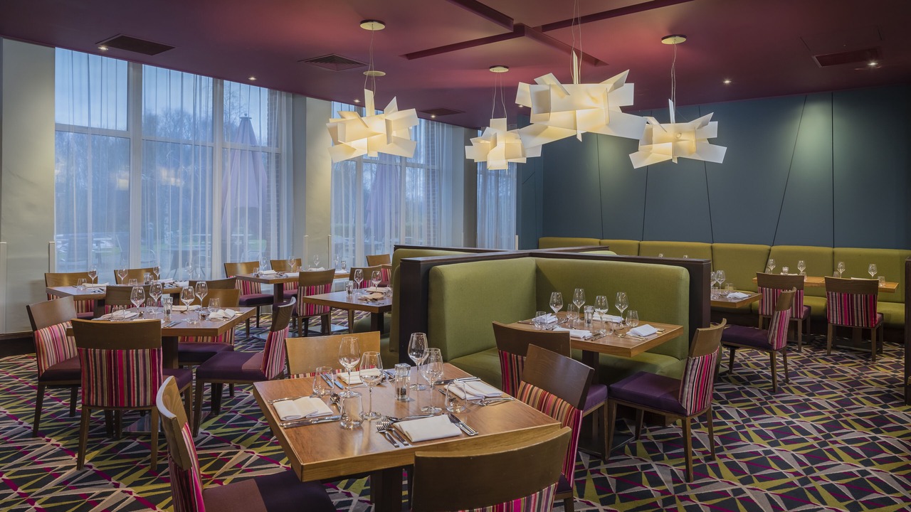 Photo of Others in Ashford