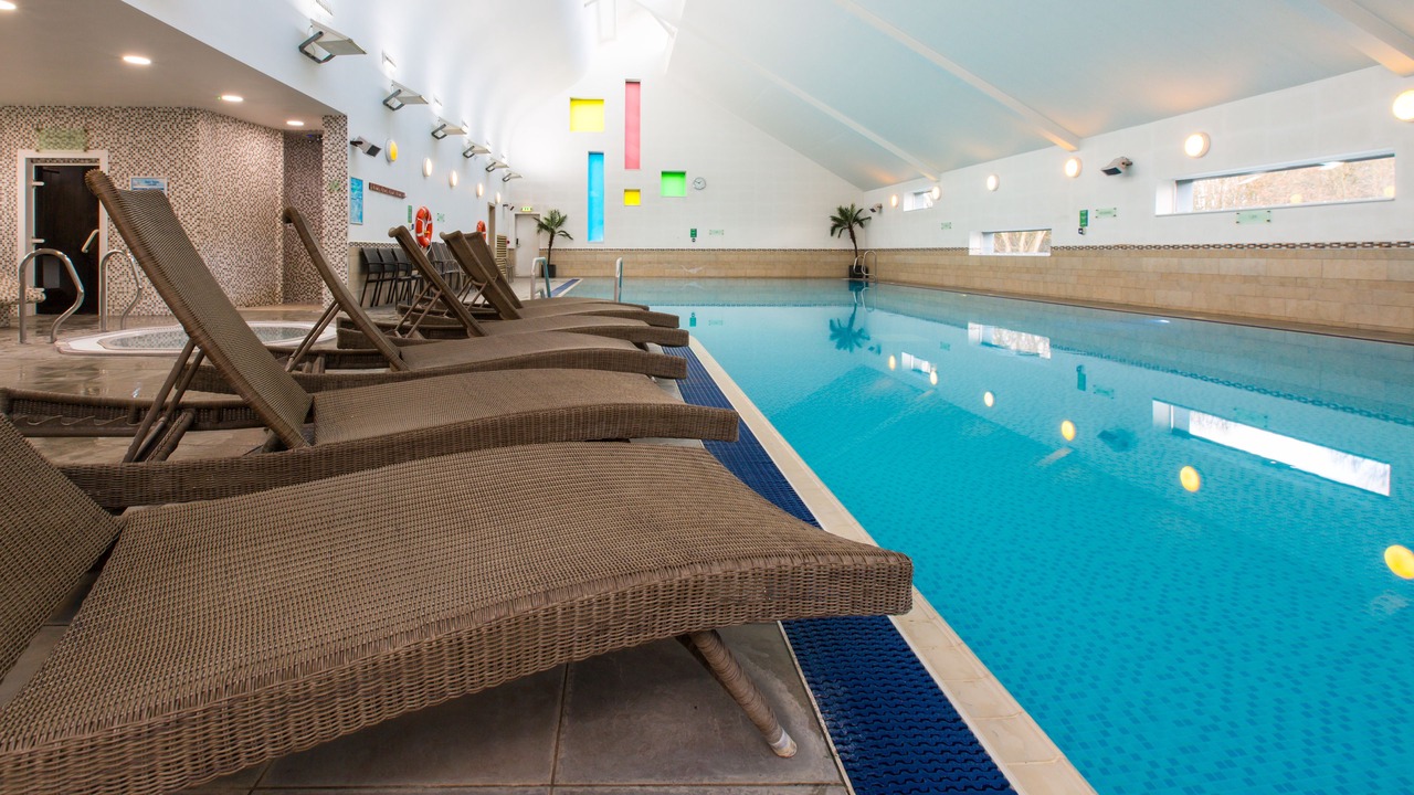 Photo of Outdoor in Ashford