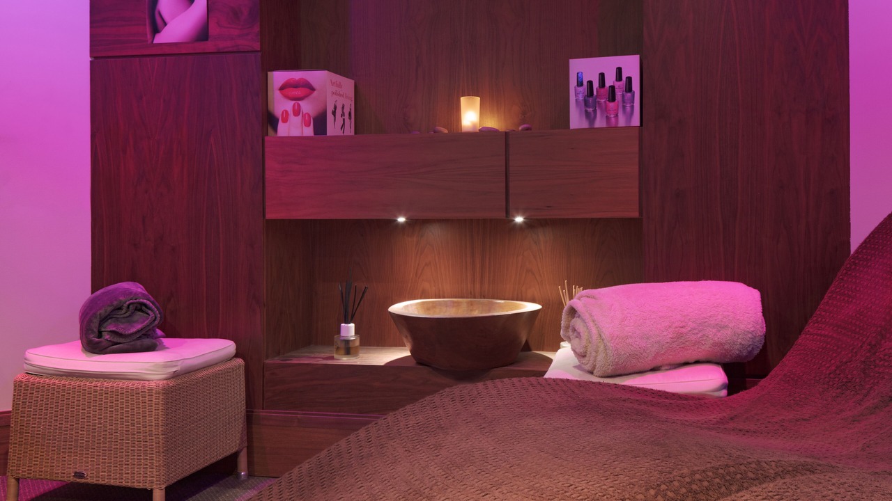 Photo of Others in Ashford