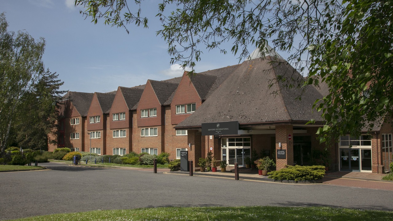 Photo of Outdoor in Ashford