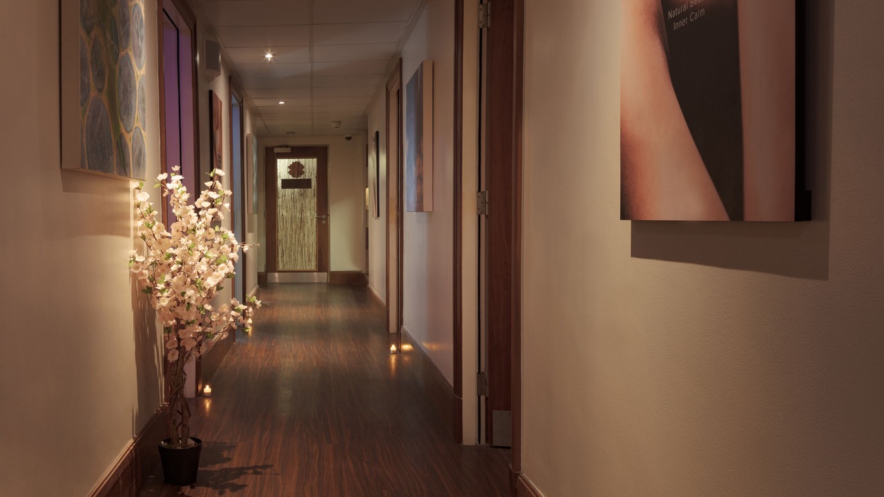 Photo of Others in Ashford