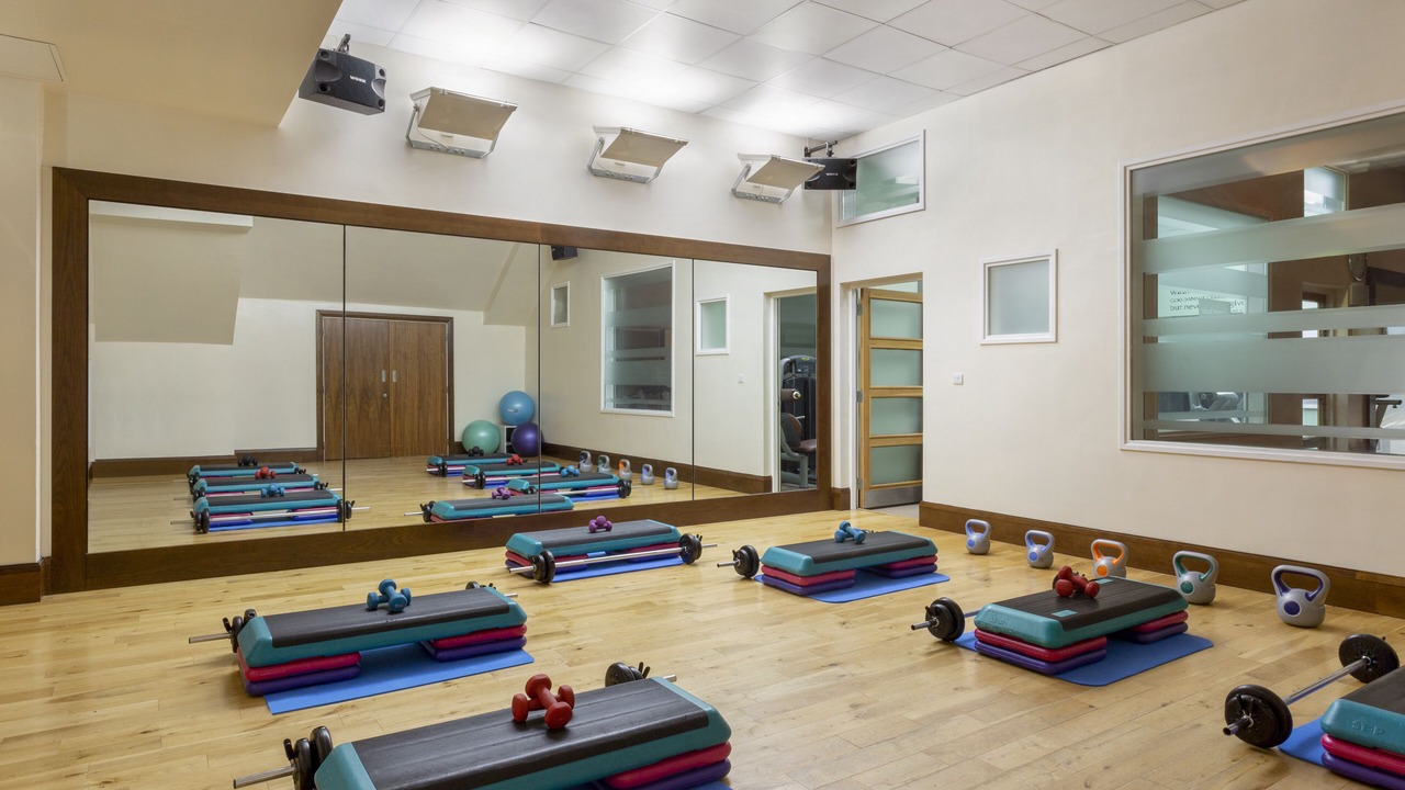 Photo of Others in Ashford