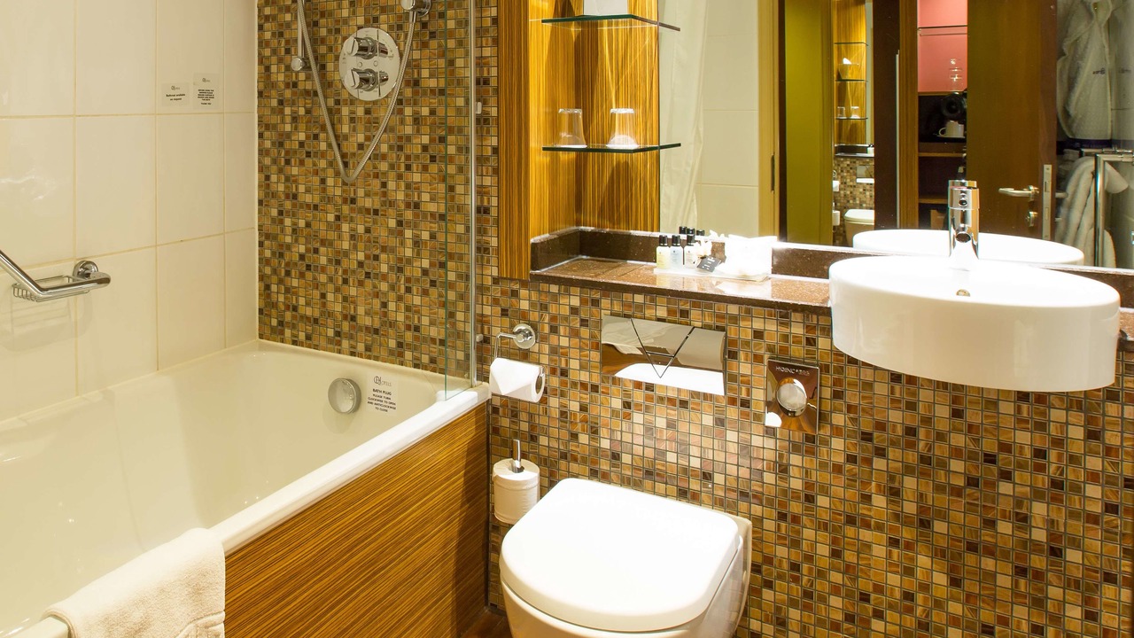 Photo of Others in Ashford