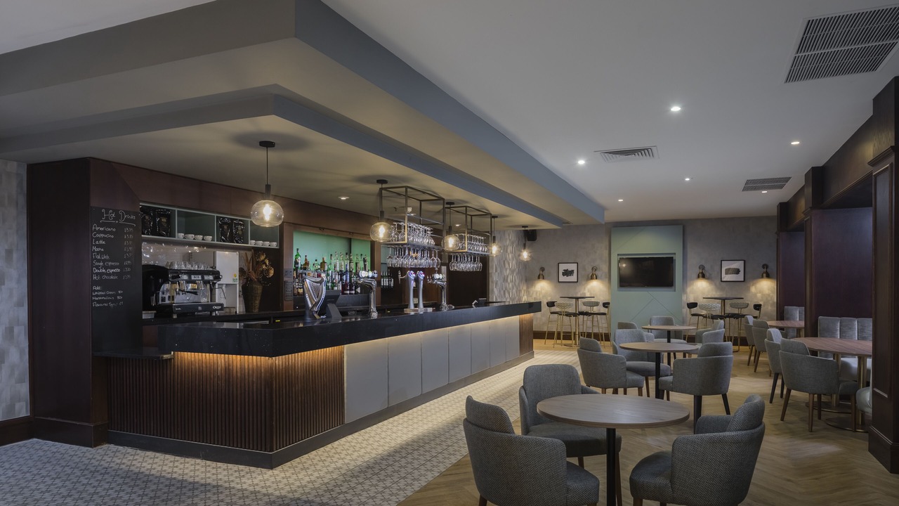 Photo of Others in Ashford