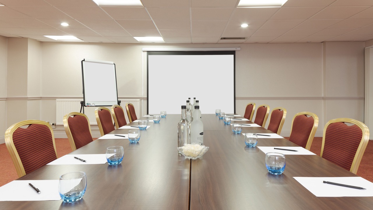 Photo of Others in Ashford