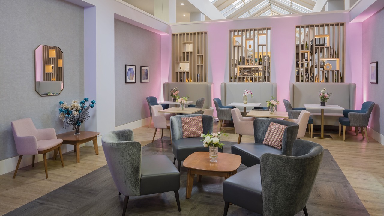 Photo of Others in Ashford