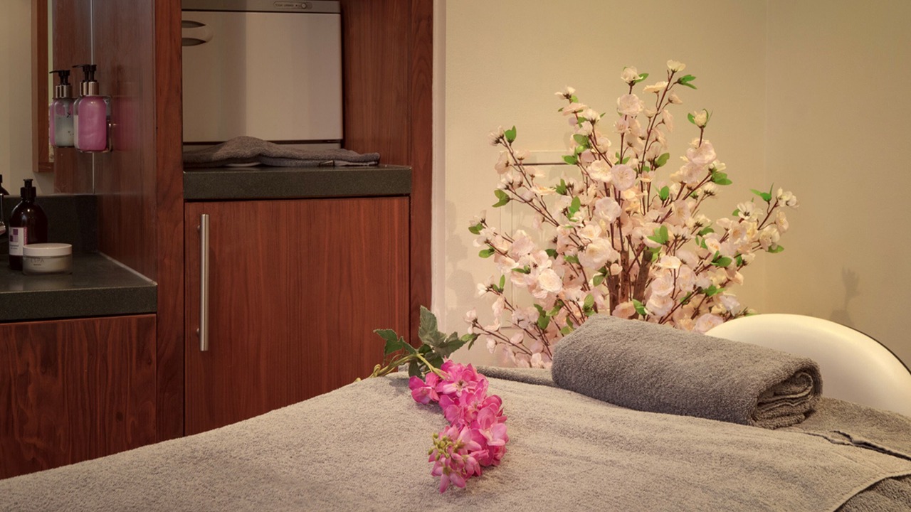 Photo of Others in Ashford