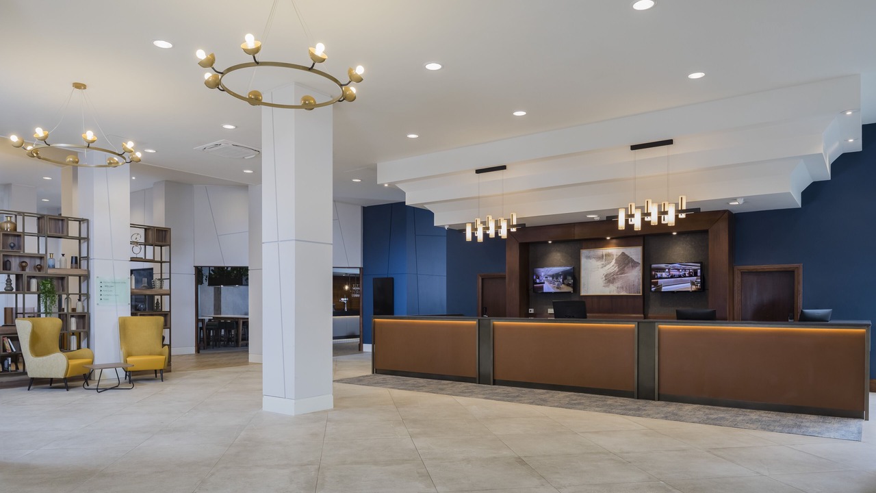 Photo of Others in Ashford