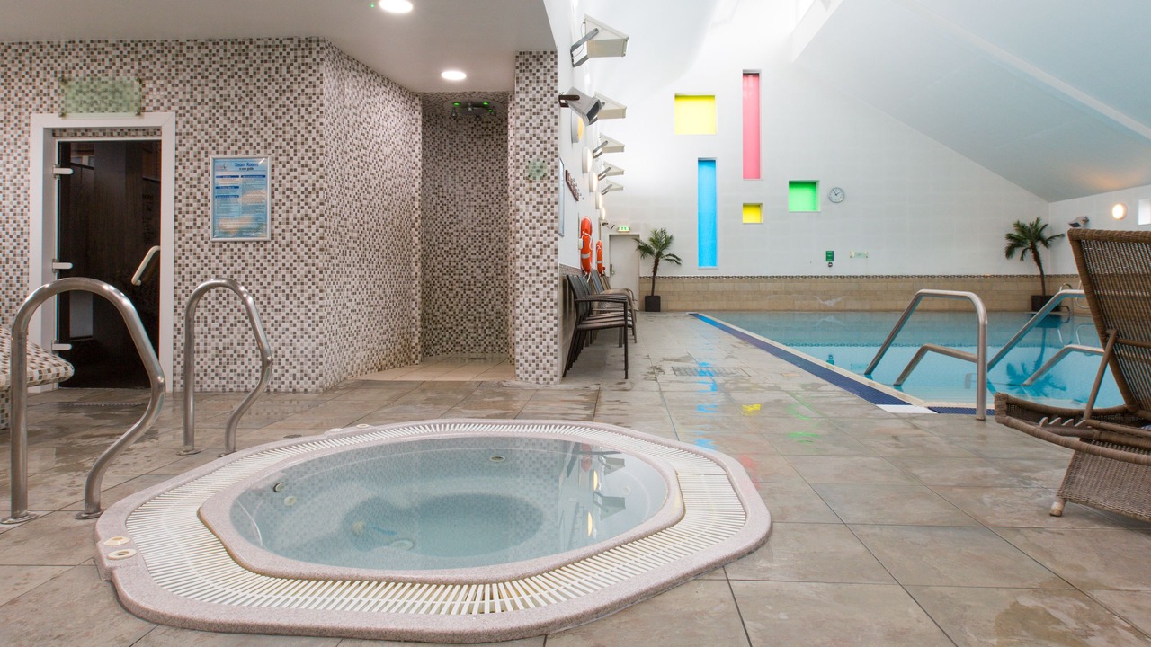 Photo of Others in Ashford