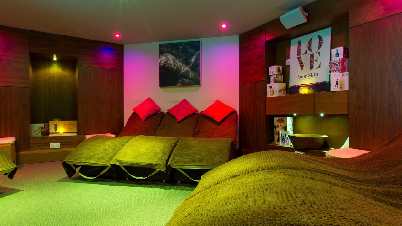 Photo of Others in Ashford