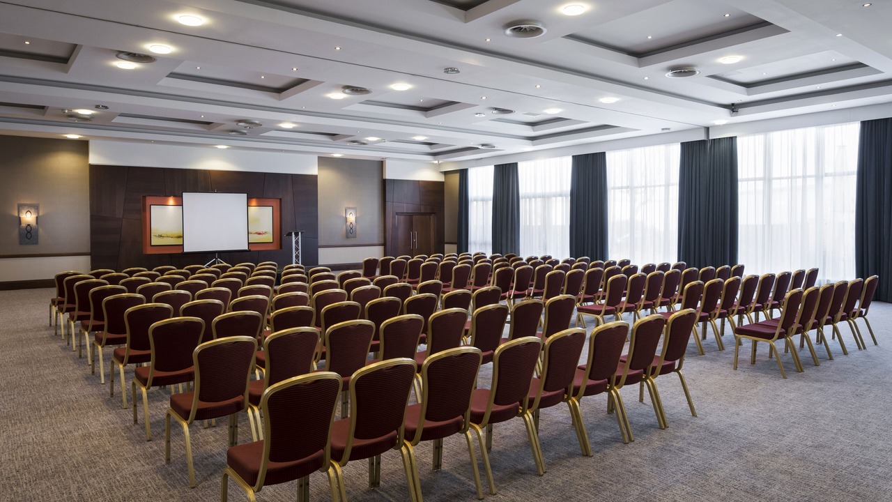 Photo of Others in Ashford