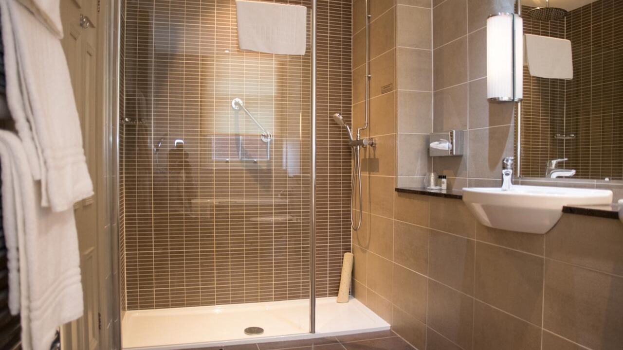 Photo of Others in Carlisle