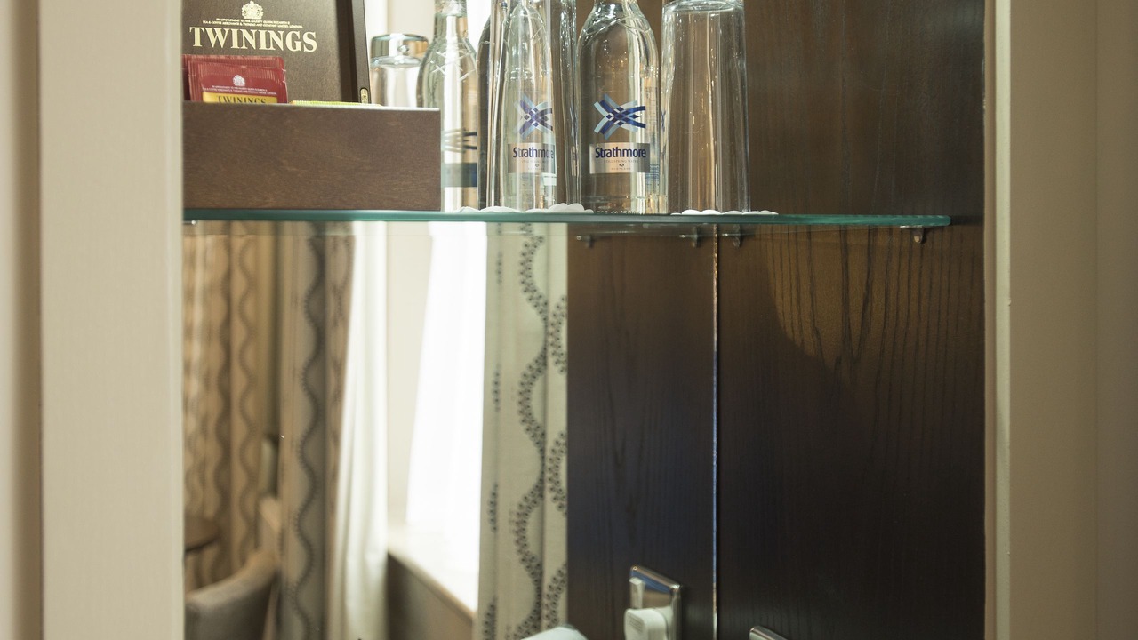 Photo of Others in Carlisle