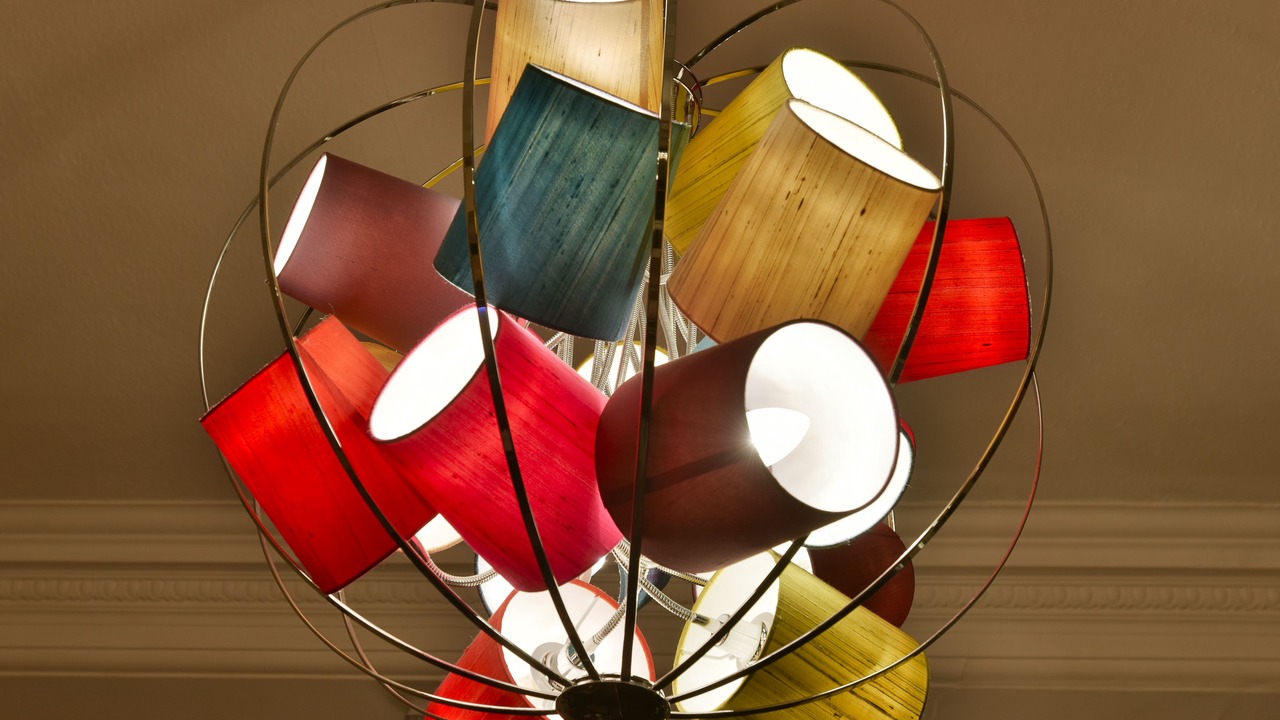 Photo of Others in Carlisle