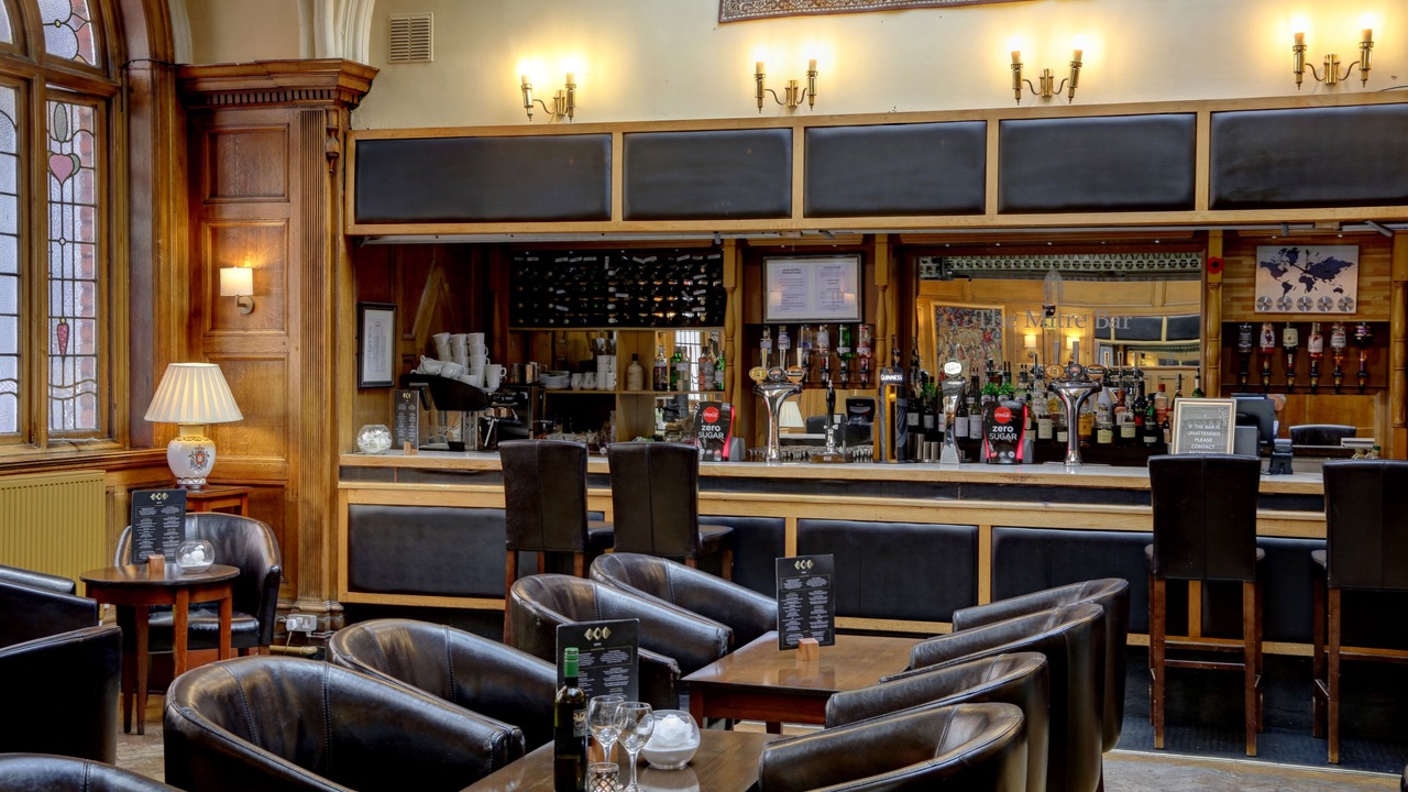 Photo of Others in Carlisle