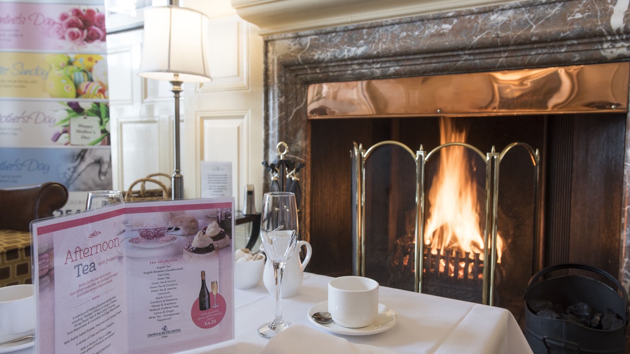 Photo of Others in Carlisle