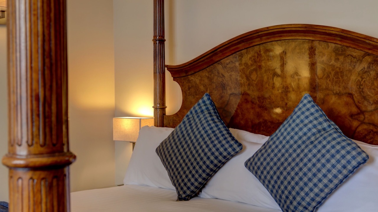 Photo of Others in Carlisle