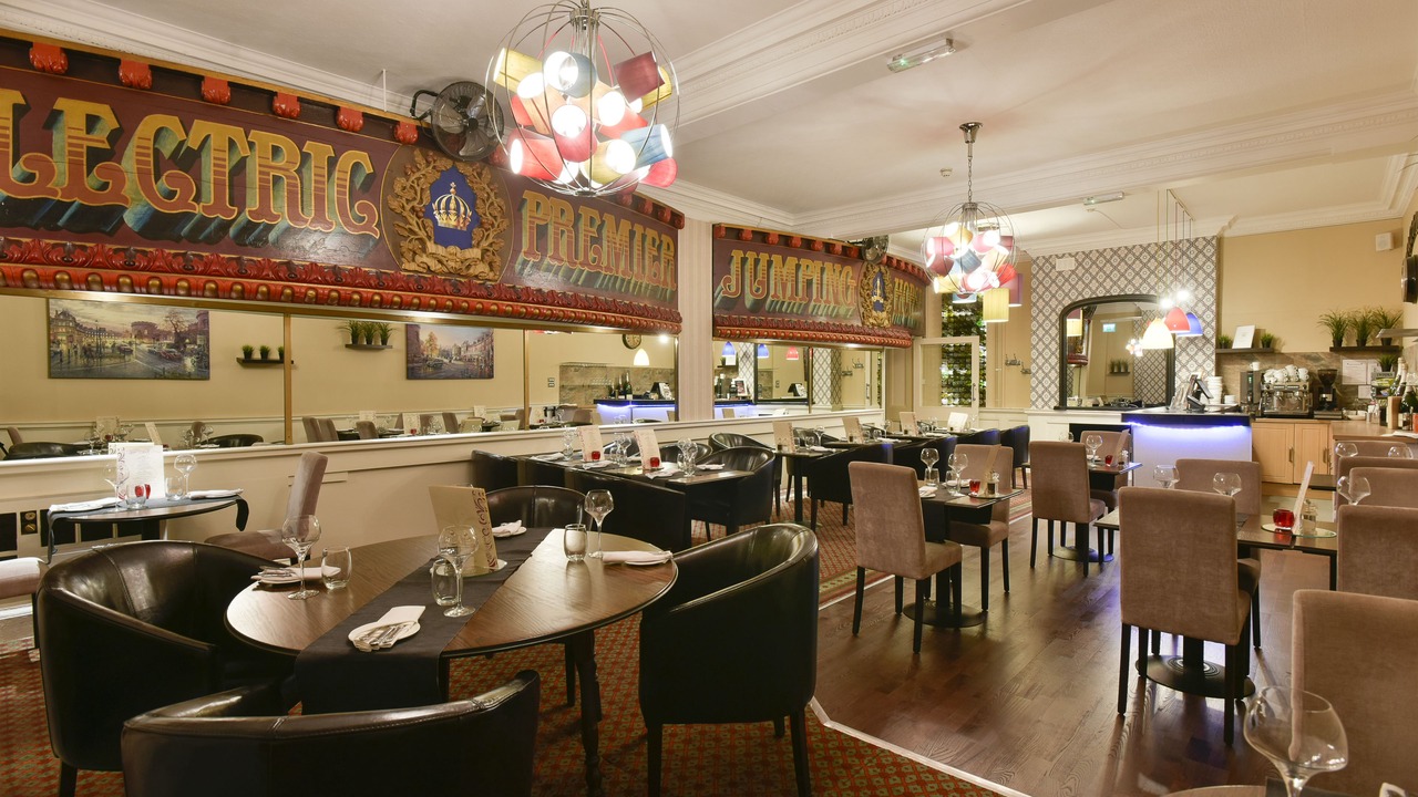 Photo of Others in Carlisle