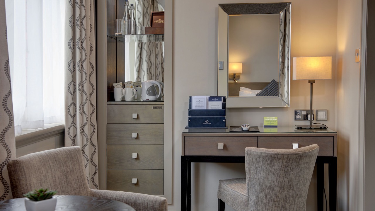 Photo of Others in Carlisle