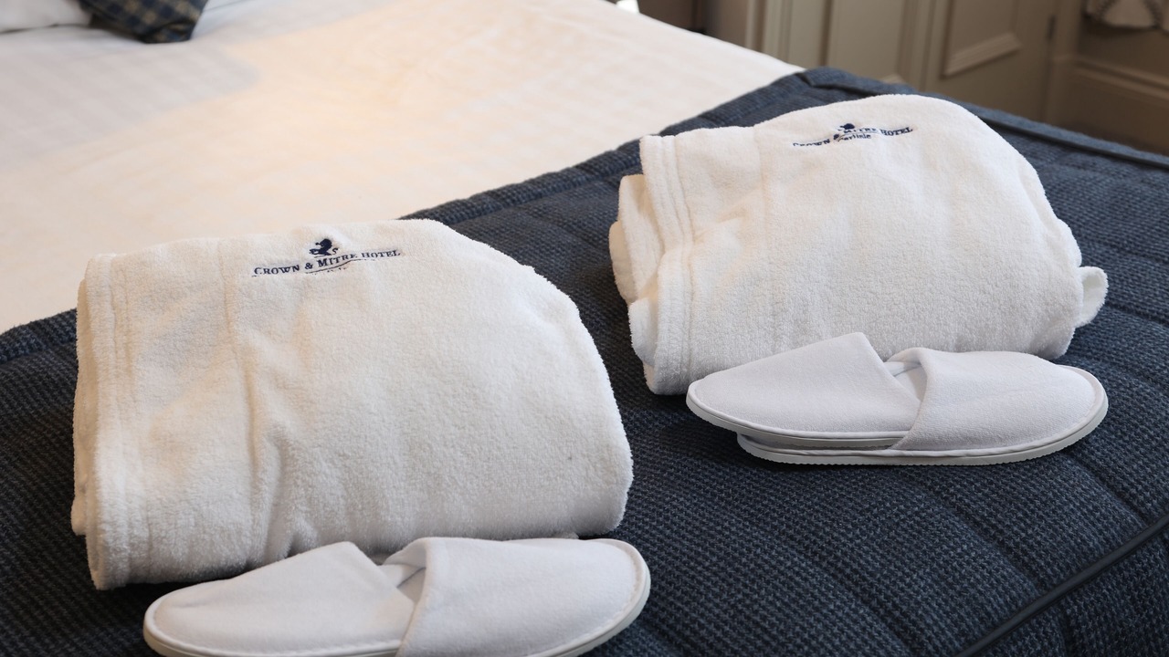 Photo of Others in Carlisle