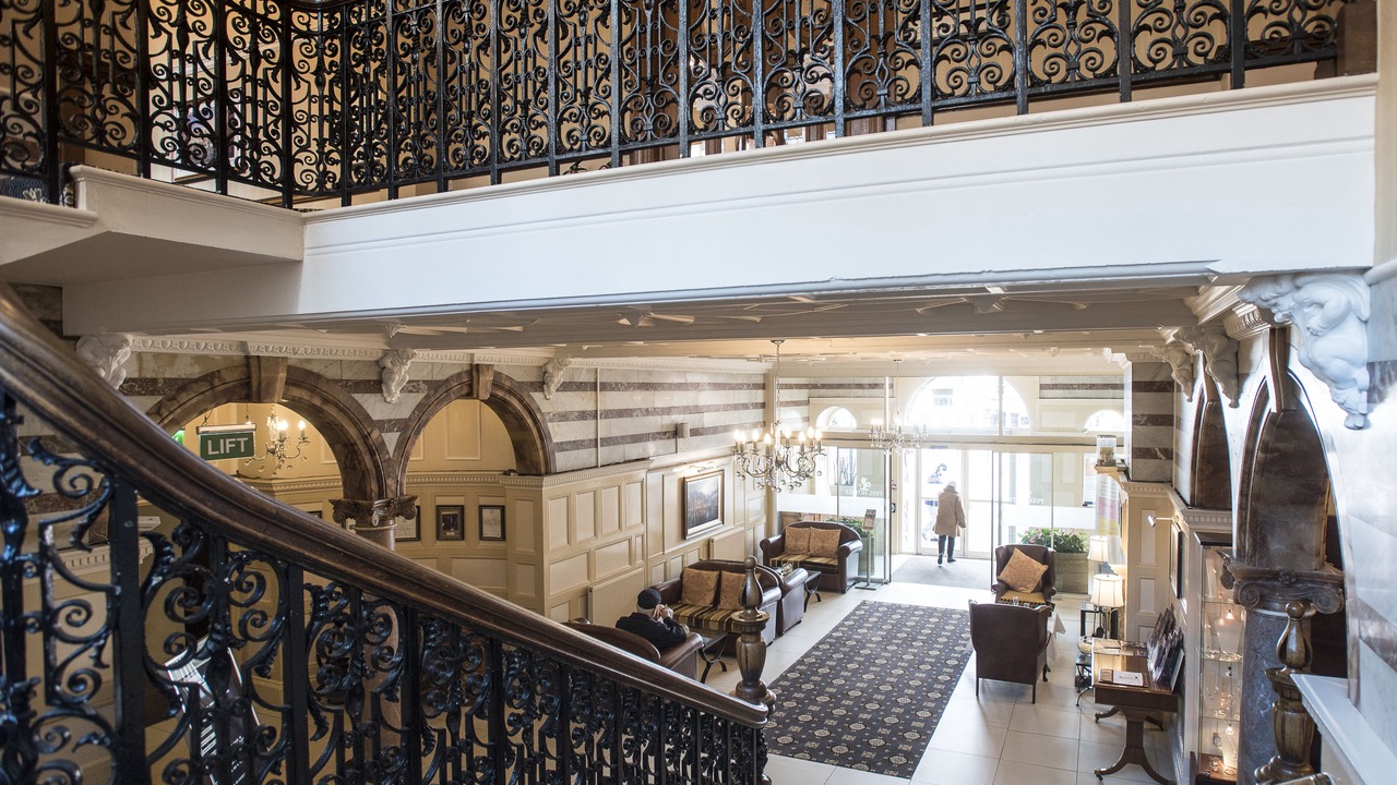 Photo of Others in Carlisle