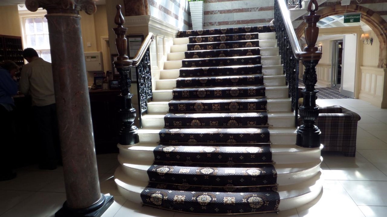 Photo of Others in Carlisle