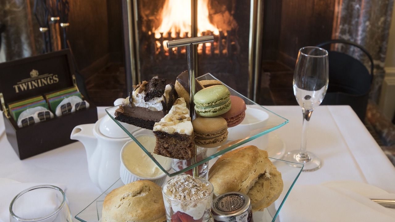 Photo of Others in Carlisle