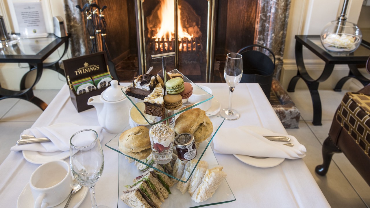 Photo of Others in Carlisle