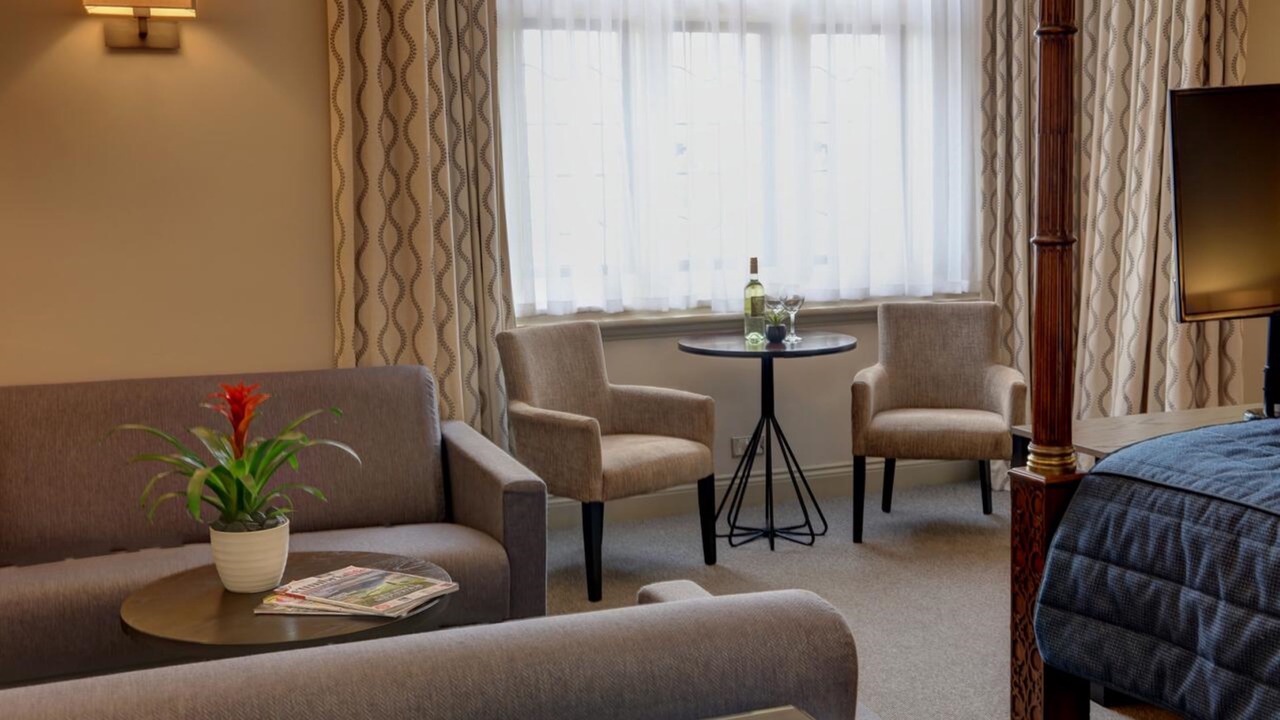 Photo of Others in Carlisle