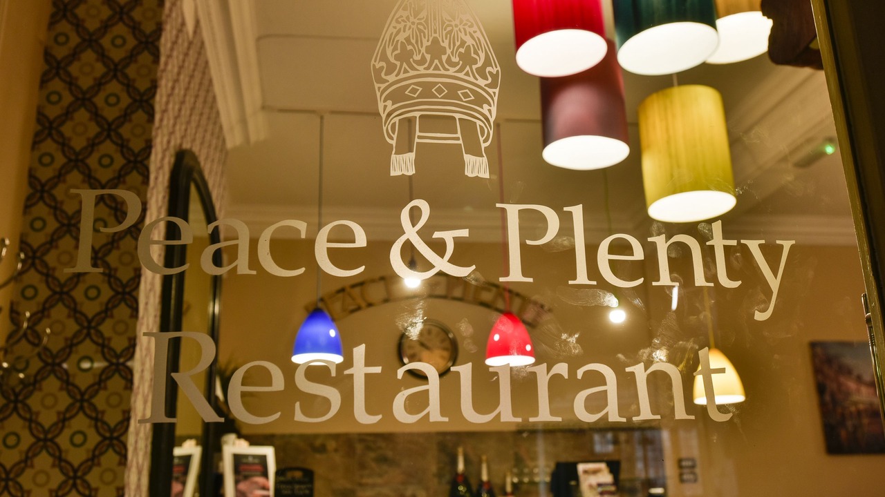 Photo of Others in Carlisle