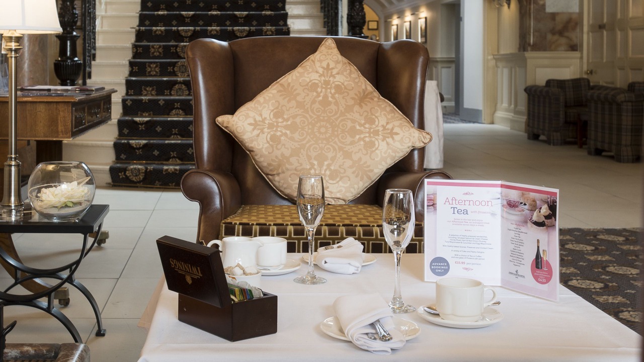 Photo of Others in Carlisle