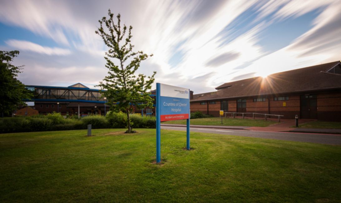 Photo of Others in Hoole