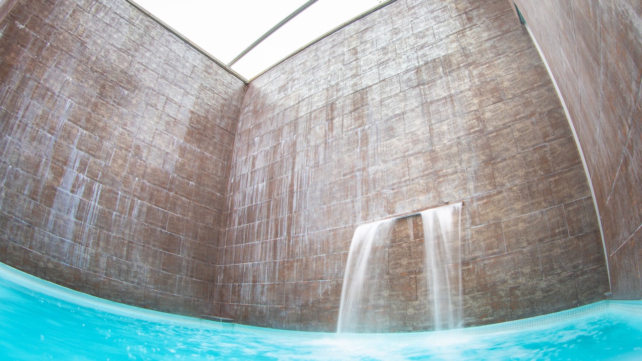 Photo of Outdoor in Hoole