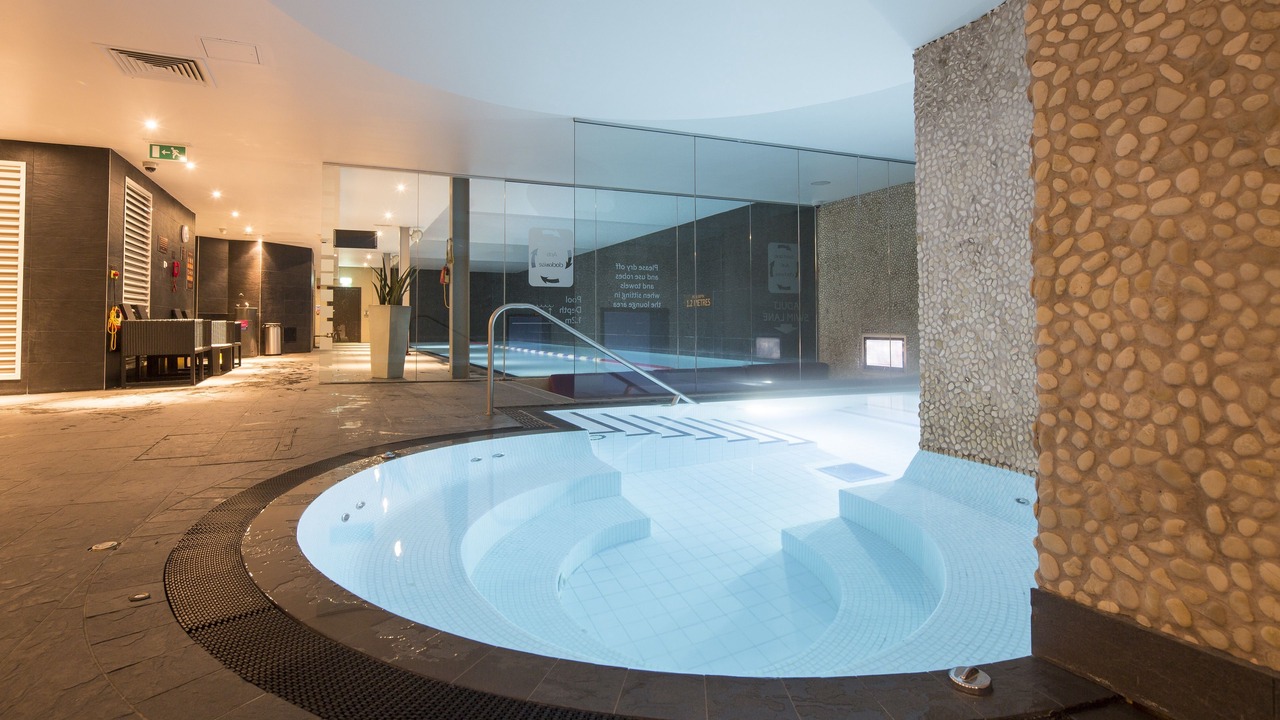 Photo of Outdoor in Hoole