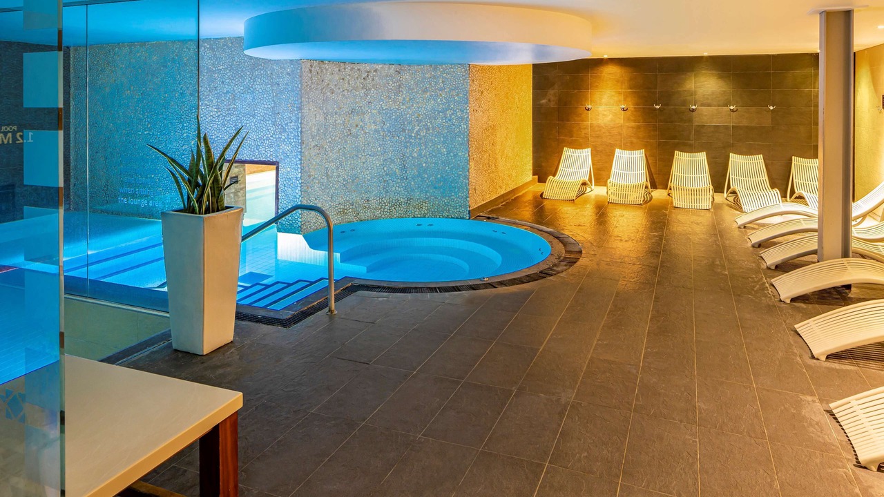 Photo of Outdoor in Hoole