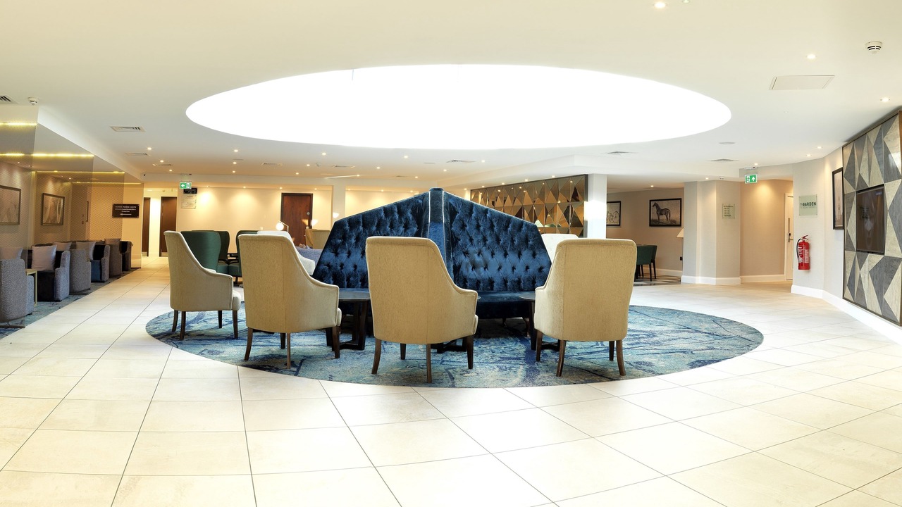 Photo of Others in Hoole