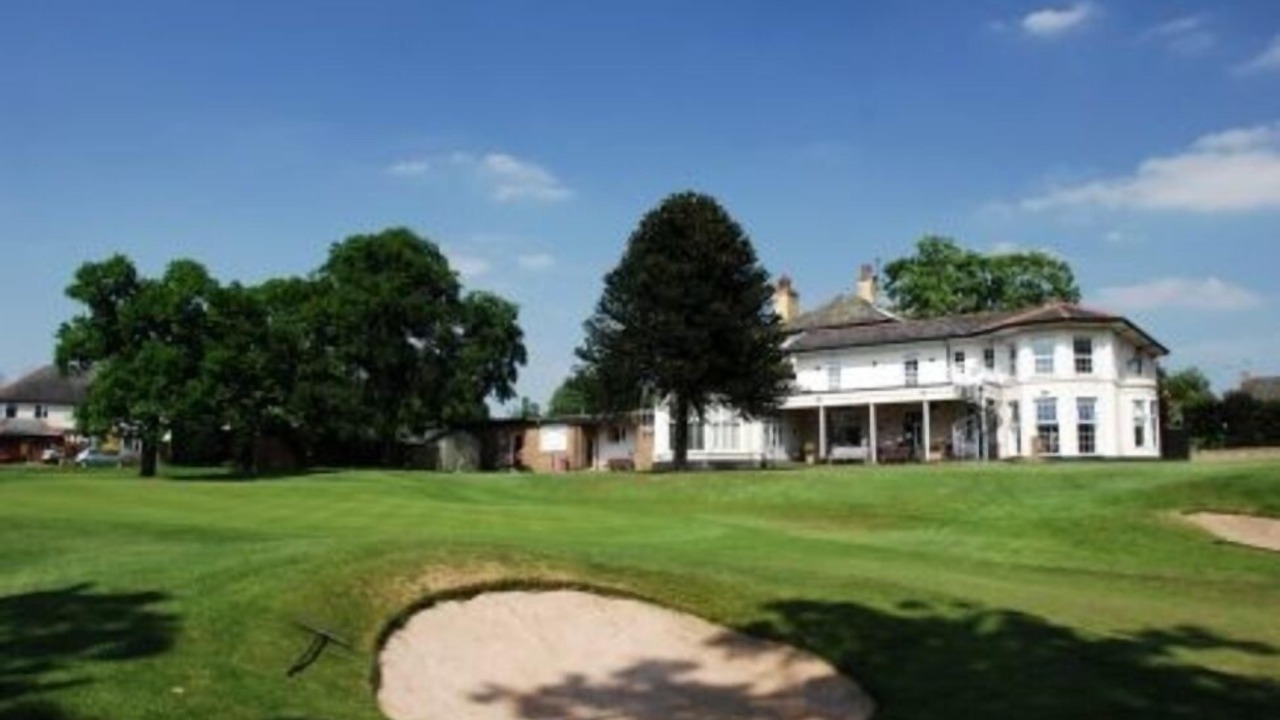 Photo of Others in Hoole