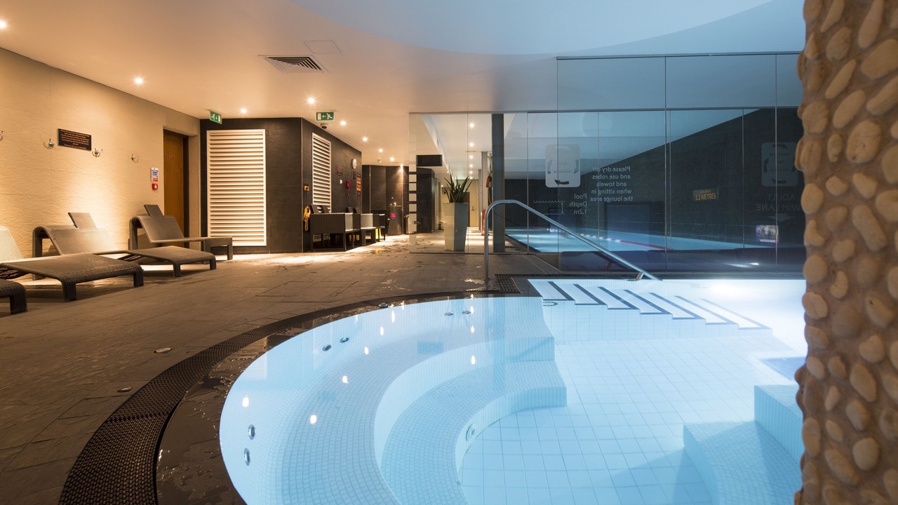 Photo of Others in Hoole