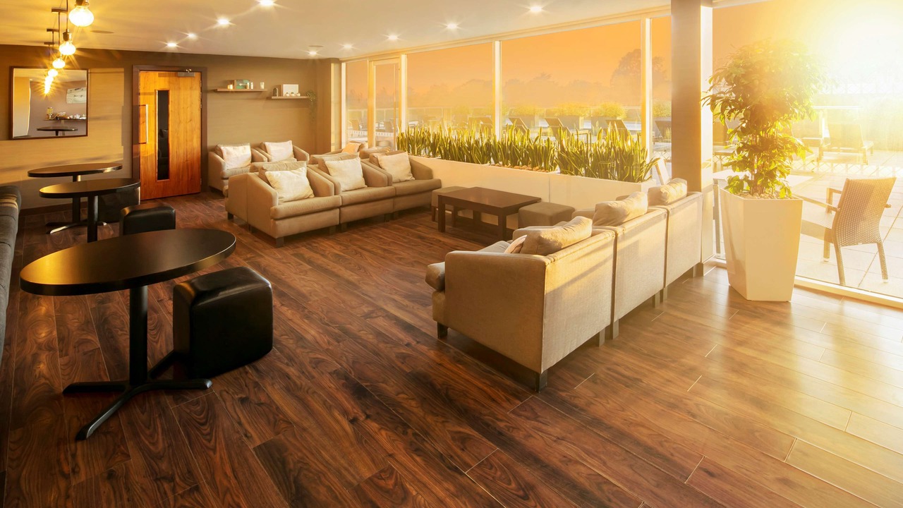 Photo of Others in Hoole