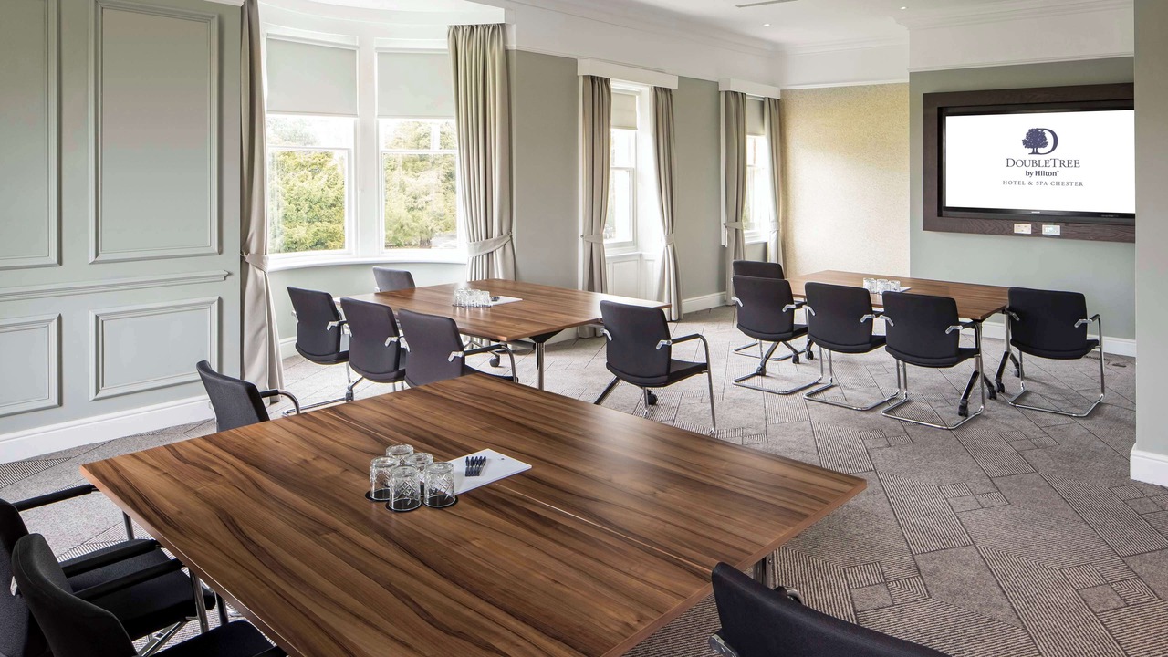 Photo of Others in Hoole